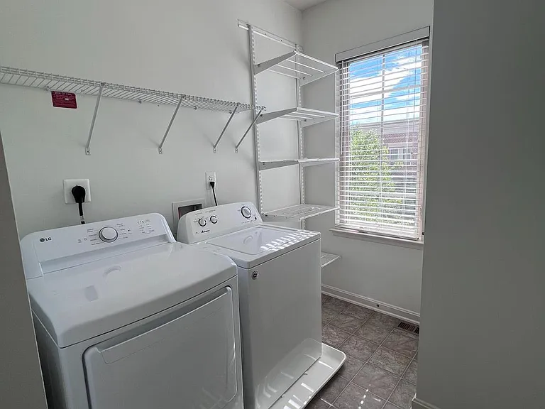 22806 Breezy Hollow Dr — Photo 20