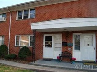 75 Carmine Dr, Wappingers Falls, NY 12590