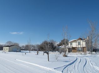 17731 Sunset Ln, Brighton, CO 80603