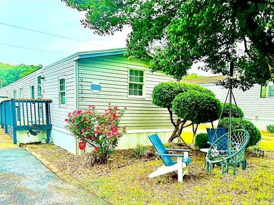 19972 Atlantic Ave #19227, Rehoboth Beach, DE, 19971