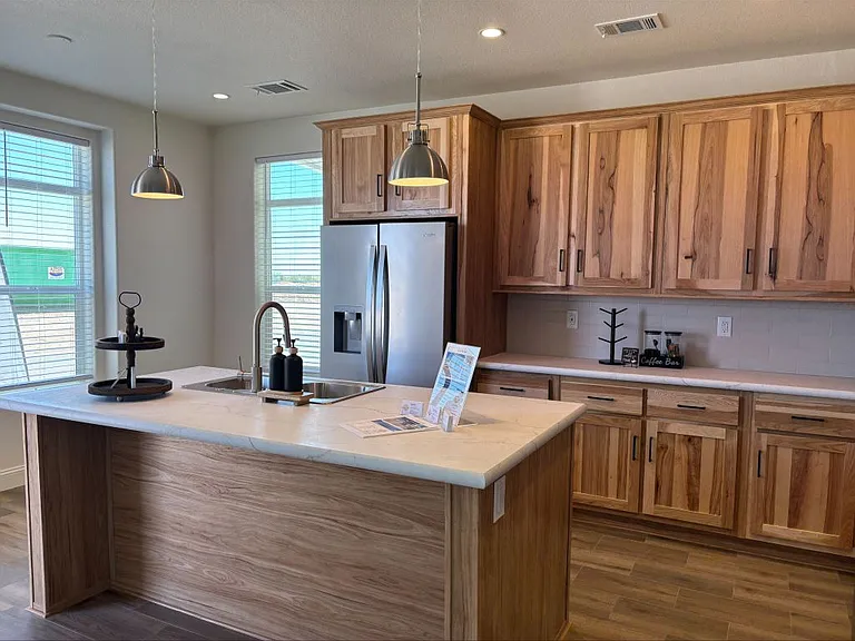 3301 S Goldfield Rd #5113 — Photo 5