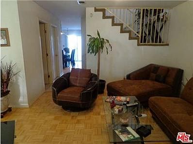 5th image of 6214 S Van Ness Ave