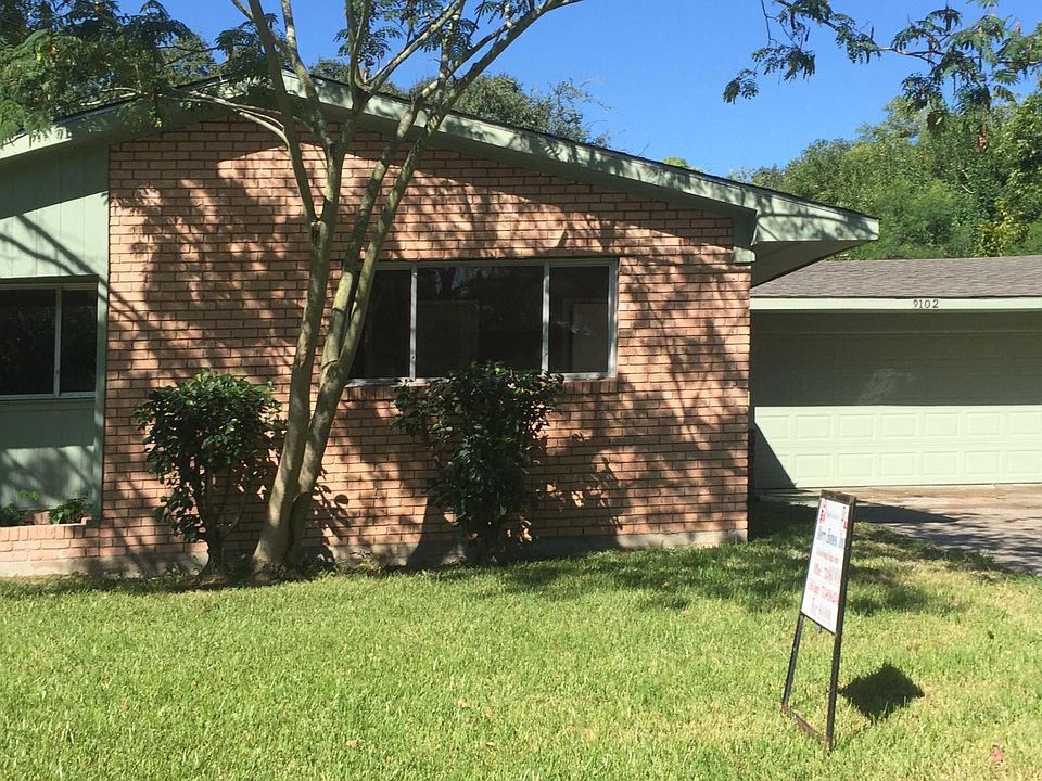 1st image of 9102 Lugary Dr