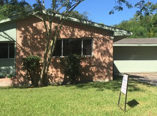 9102 Lugary Dr, Houston, TX 77074