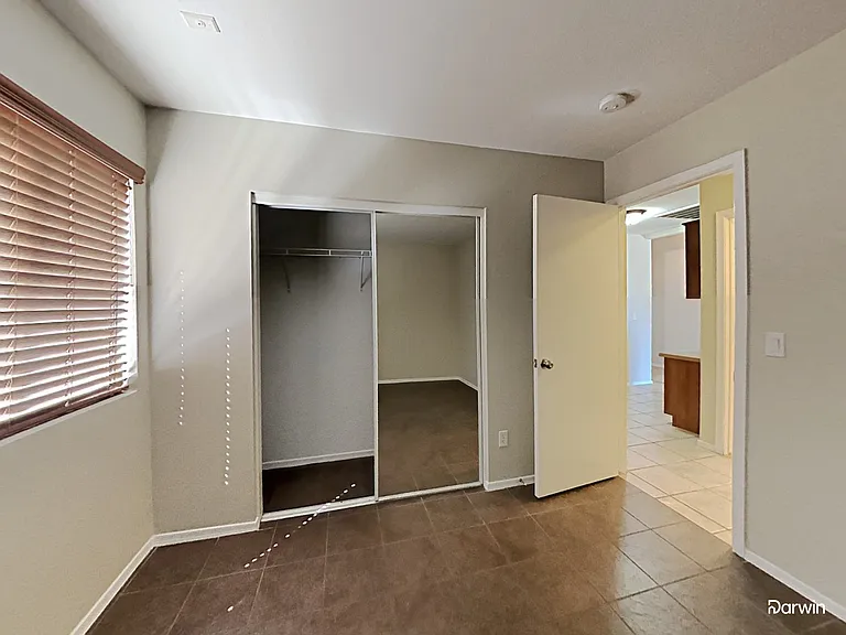 16229 W Superior Ave — Photo 8