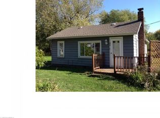 980 Midway Blvd, Painesville, OH 44077