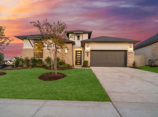 302 Marsh Wren Way, Magnolia, TX 77354