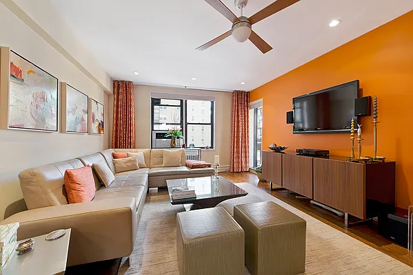 Sold by CORE | media 14