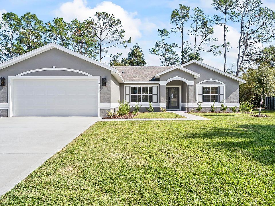 1st image of 30 Peppercorn Ln