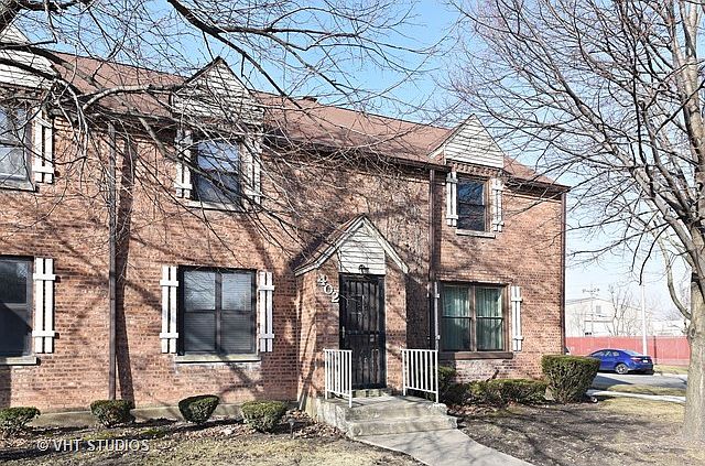 1st image of 402 East Ave