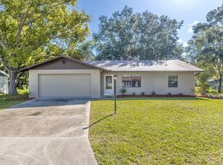 1731 Umbrella Tree Dr, Edgewater, FL 32132