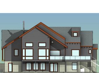 38402 NE Rosemary Dr, Washougal, WA