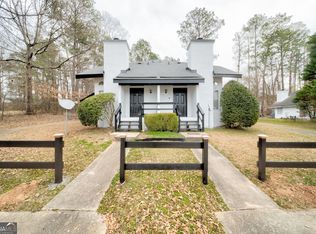 8506 Pineland Dr #A-B, Jonesboro, GA 30238