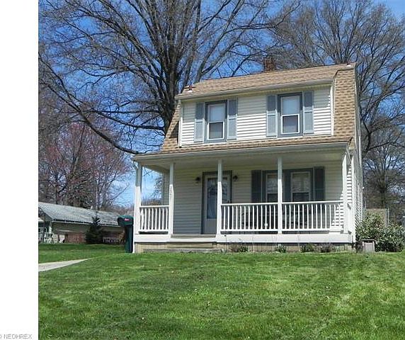 1st image of 2557 Northland St