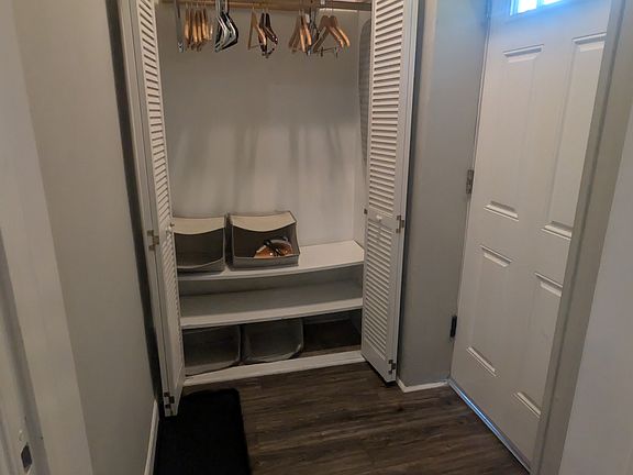 3rd image of 1629 W Beach Ave #2F