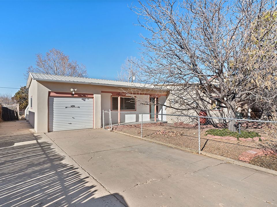 1st image of 2280 Calle Cuesta