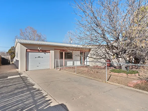 2280 Calle Cuesta, Santa Fe, NM 87505
