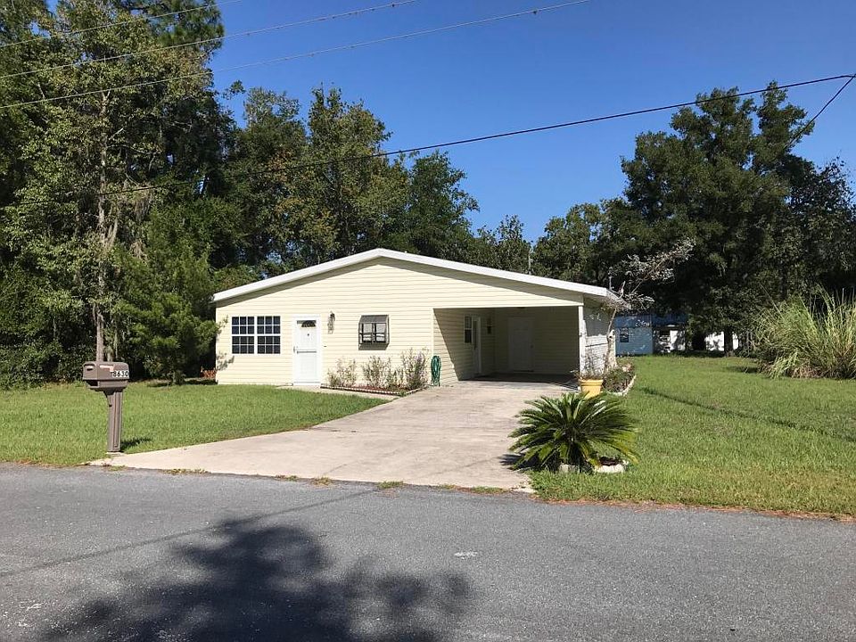 1st image of 8630 N Pine Needle Ter