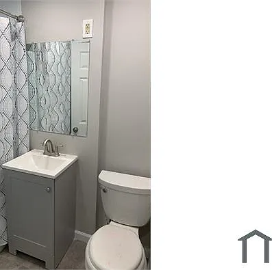1609 Fillmore St — Photo 14