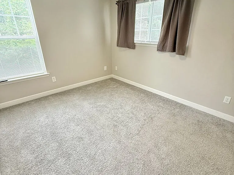 3535 Bell Rd #501 — Photo 11