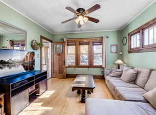 4250 Portland Ave, Minneapolis, MN 55407