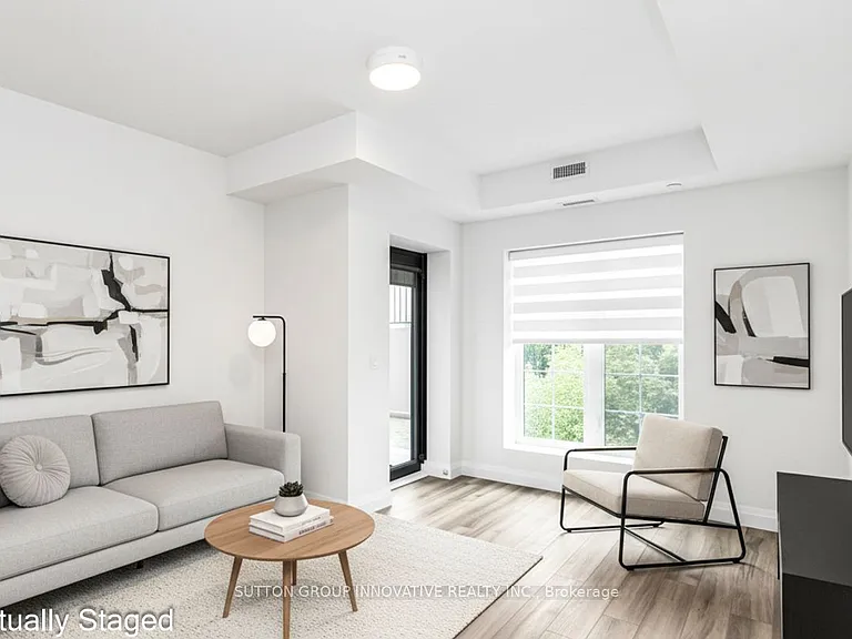 153 Wilson St W #105 — Photo 13