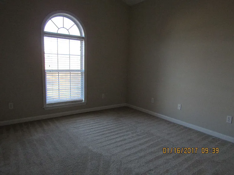 315 County Road 737 #1 — Photo 11