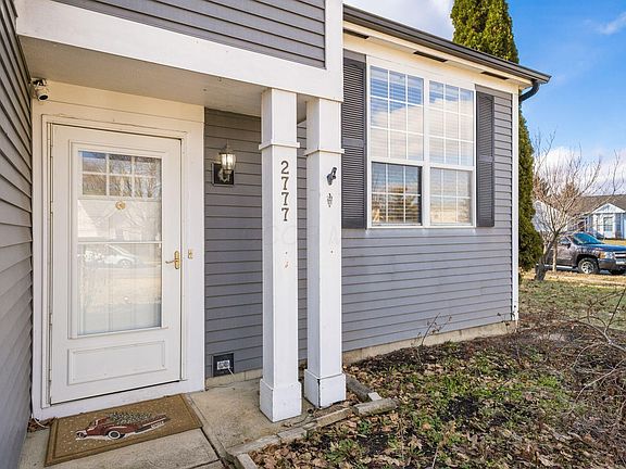 5th image of 2777 Toms Trace Ct
