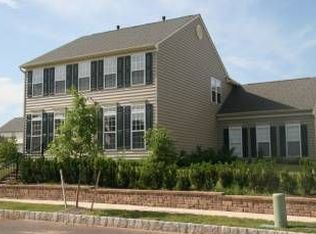 280 Barnhill Rd, Perkasie, PA 18944