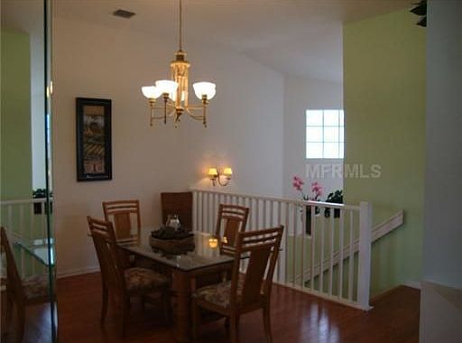 3rd image of 3322 Grand Vista Ct #D