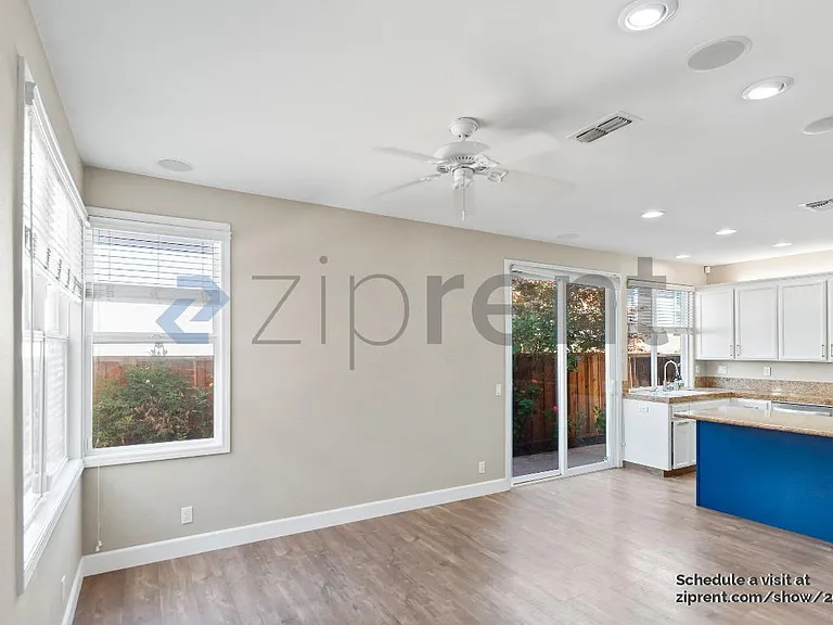4 Peach Blossom Ln — Photo 8