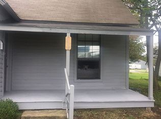 914 W Broadway St, Webb City, MO 64870