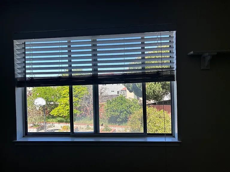 726 Newport Way — Photo 8