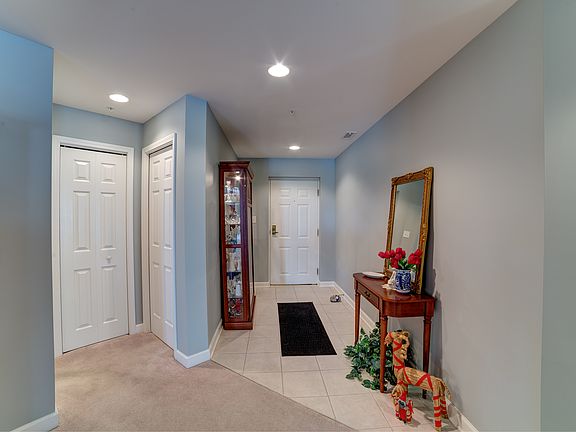 5th image of 6750 Spirit Lake Dr Unit 302