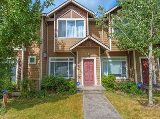 13005 64th Ave S UNIT B110, Seattle, WA