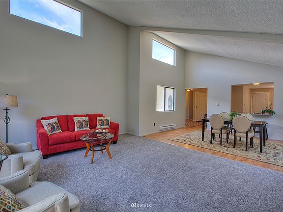 5th image of 13730 SE 258th Pl #30