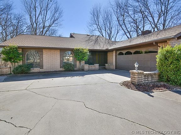 2nd image of 6157 S 219th East Ave