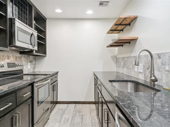 600 NW 4th St APT 104N, Oklahoma City, OK 73102