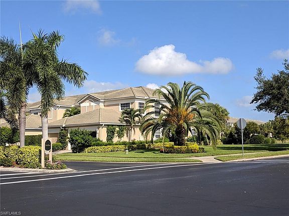 2nd image of 9208 Calle Arragon Ave APT 203
