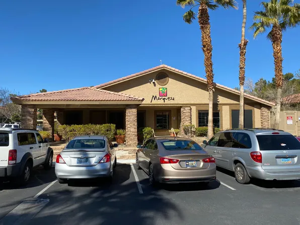 7200 Pirates Cove Rd, Las Vegas, NV