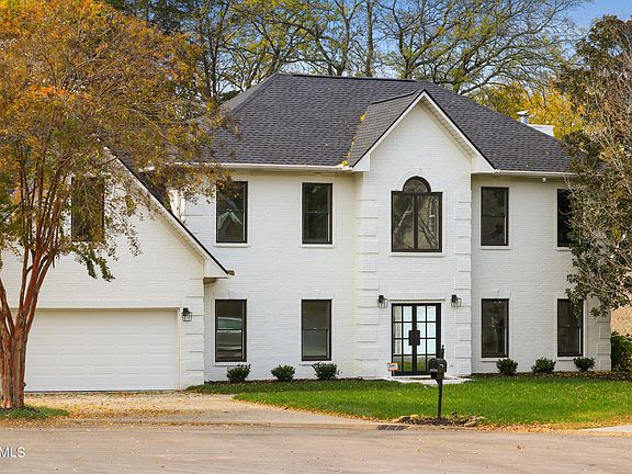 4th image of 10725 Rock Arbor Way