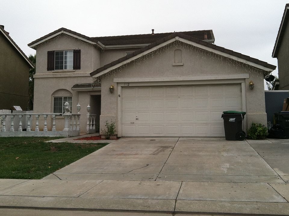 1st image of 1112 Boardwalk Dr