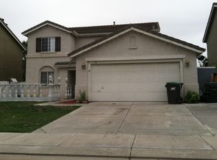 1112 Boardwalk Dr, Stockton, CA 95206