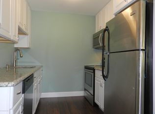 1033 Aberdeen Dr #B, Lakewood, NJ