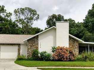 1546 Foxridge Run SW, Winter Haven, FL 33880