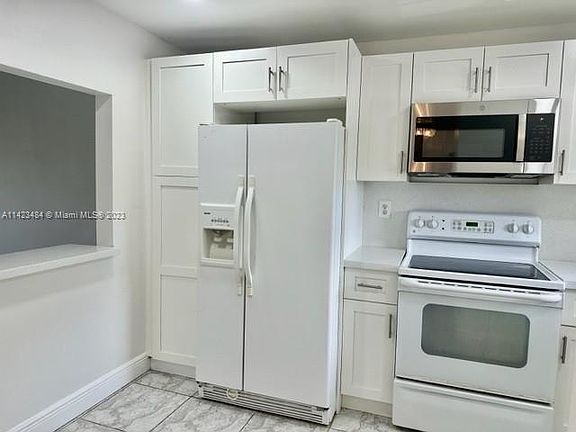 2nd image of 8970 S Hollybrook Blvd APT 202
