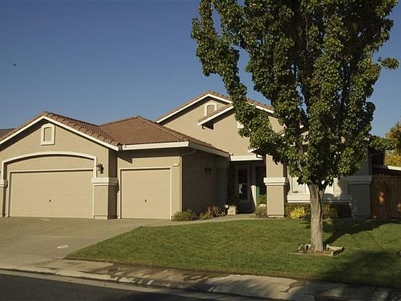 2nd image of 3172 Shelter Cove Ln