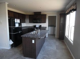 4168 Haslemere Way, Fort Wayne, IN