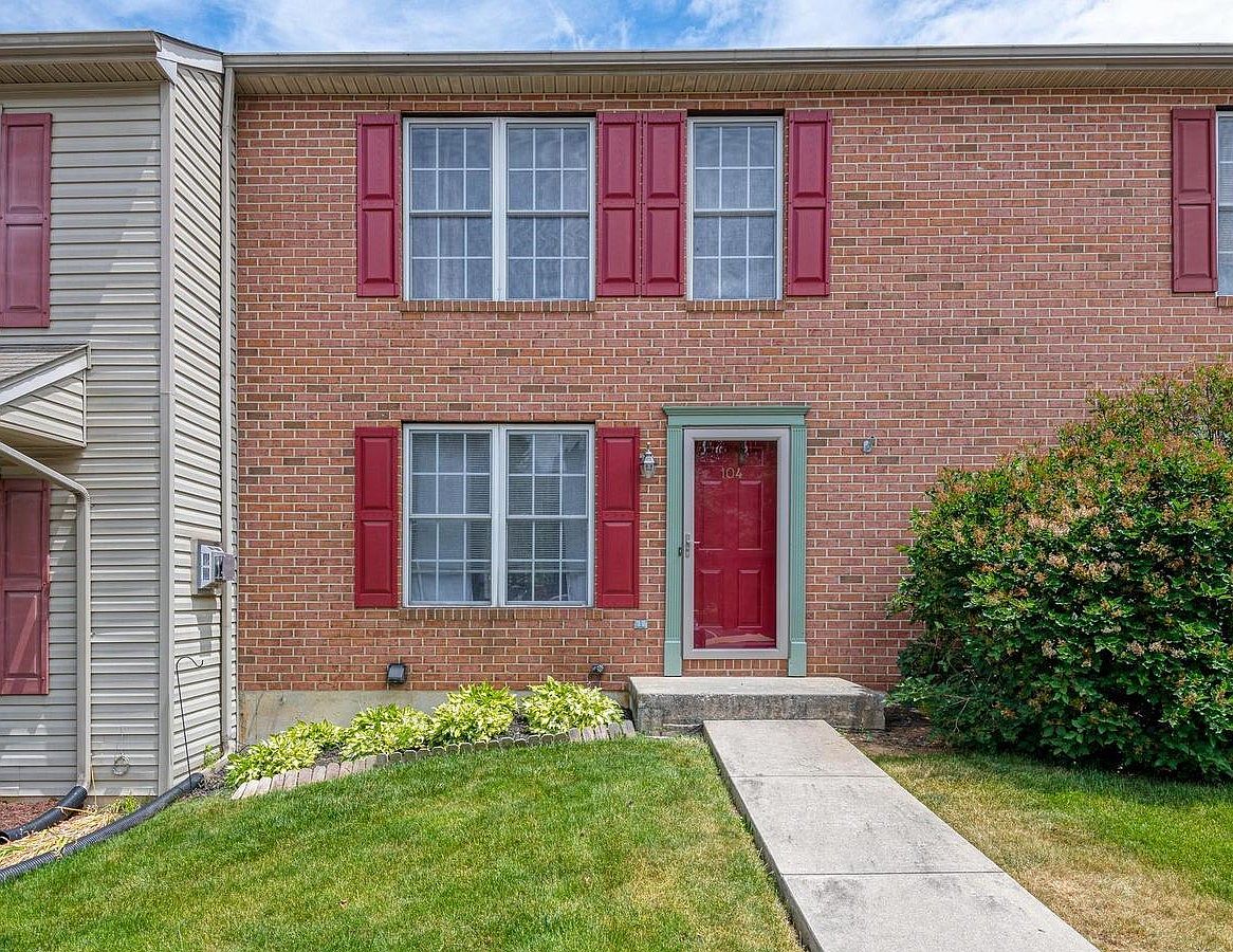 104 Battens Cir, Leola, PA 17540 Zillow