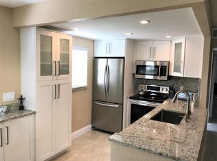 116 Saxony Ter #116, Delray Beach, FL 33446